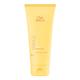 Wella Professionals - INVIGO Sun After Sun Express Conditioner 200 ml