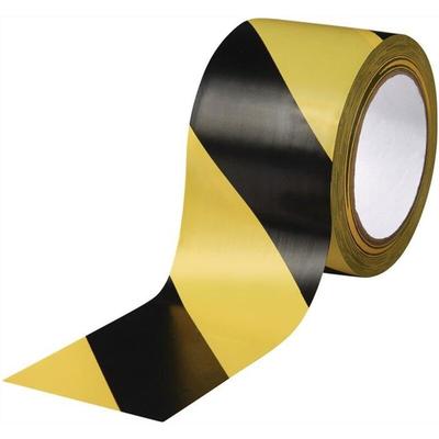 Bodenmarkierungsband Easy Tape pvc - rs 56015 - Rocol Image