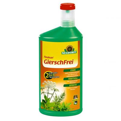 Finalsan® GierschFrei, 1 Liter