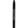 Lord & Berry Make-up Lippen Matte Crayon Lipstick Nr.7810 Insolent