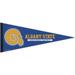 WinCraft Albany State Golden Rams 12'' x 30'' Premium Pennant