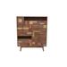 Drawer Chest - Progressive Furniture A167-74