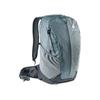 Deuter AC Lite 23 Pack Shale-Graphite 23L 342032144120