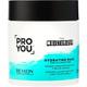 Revlon pro you the moisturizer hydrate mascarilla 500 ml