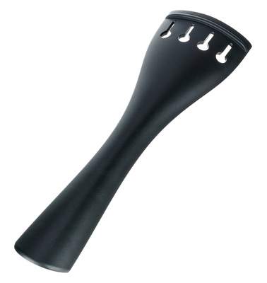 Wittner Tailpiece DoubleBass Ultra 3/4