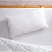 Alwyn Home Sturbridge Standard Size Down Alternative Bed Pillow For Sleeping, Hypoallergenic Pillow For Side/Back & Stomach Sleepers | Wayfair