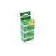 Fujifilm Superia X-TRA 400 36 Exposure Film (Pack of 3)