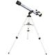Skywatcher Mercury 607 Refractor Telescope SK607AZ2