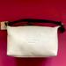 Coach Bags | Coach White Leather Bag! | Color: White | Size: Os