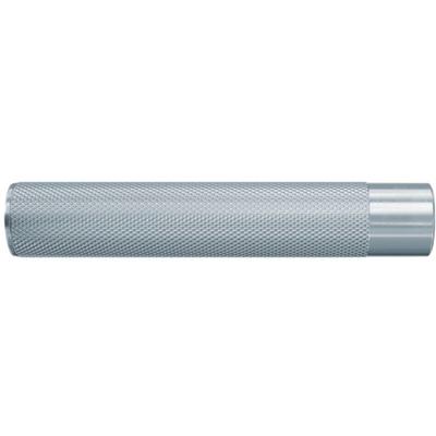 Fischer - Injektions-Innengewindeanker fis e 15 x 85 m 12 Image