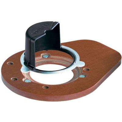 Laufsohle las-of 1400 - 493233 - Festool Image