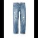 Levi's Bottoms | Levi’s Jeans -Brand New With Tags | Color: Blue | Size: Various