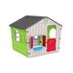 Chad Valley Chad Valley Wendy House - Multicoloured. by Chad Valley