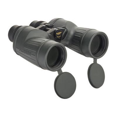 Fujinon 7x50 FMTR-SX Polaris Binoculars 16330574