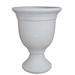 Southern Patio Jean Pierre Urn Planter