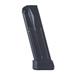 Mec-Gar Sig Semi Auto Magazines - Sig Pro 2009/2022 Magazine 17-Rd Anti-Friction 9mm