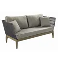 Seasonal Living Wings Sofa - E50499002