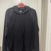 Levi's Shirts | Levi's Men's Knit Hoodie. Large | Color: Black | Size: L