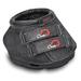 Cavallo Simple Boots - 6 - Smartpak