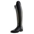 DeNiro Raffaello Brushed Dressage Boot - 42 - XS - MA - Smartpak