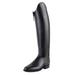 DeNiro Raffaello Dressage Boot - 40 - L - MC - Smartpak