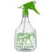 Neon Spray Bottles - Green - 1 - Smartpak