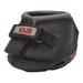 Cavallo ELB Boot - 6 - Regular - Smartpak