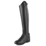 Tredstep Donatello III Field Boot - 39 - X Slim - Tall - Smartpak