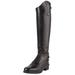 Eliza Thinsulate Field Boot by SmartPak - 6 - Wide - Black - Smartpak