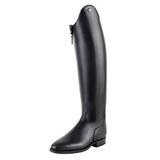 DeNiro Raffaello Dressage Boot - 36 - L - A - Smartpak