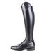DeNiro Salento Dress Boot - 36/UK 3.5 (US 6) - XL - MA - Smartpak