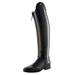 DeNiro Raffaello Brushed Dressage Boot - 41 - XXS - MC - Smartpak