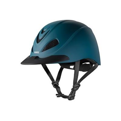 Troxel Liberty Helmet - M - Bluestone Duratec - Sm...