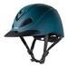 Troxel Liberty Helmet - M - Bluestone Duratec - Smartpak