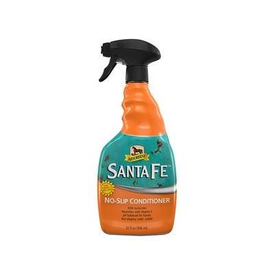 Absorbine Santa Fe Coat Conditioner & Sunscreen - 32 oz - Smartpak