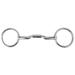 Myler Level 2 Loose Ring - 5 1/4" - Smartpak