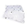 Ice Horse Cold Capsule Inserts - 6"x12" - 2 Pack - Smartpak