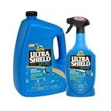 UltraShield Sport Fly Spray - 32 oz - Pack of 2 - Smartpak