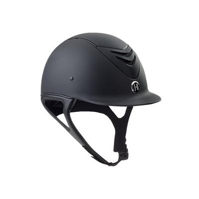 One K Defender CCS MIPS Helmet - M - Black - Regul...