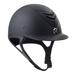 One K Defender CCS MIPS Helmet - M - Black - Regular - Smartpak