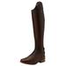 Mountain Horse Sovereign Field Boots - Brown - 9 - Regular - Tall - Smartpak