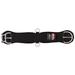 Weaver AirFlex Straight Cinch with Roll Snug Buckle - 22 - Smartpak