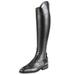 DeNiro Salento Field Boot - 42/UK 8 (US 12) - M - C - Smartpak