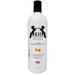 Knotty Horse Apricot Oil Brightening Shampoo - 36 oz - Smartpak