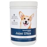 SmartCanine Joint Ultra Soft Chews