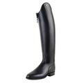 DeNiro Raffaello Dressage Boot - 41 - S - MC - Smartpak