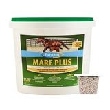 Mare Plus Gestation & Lactation Pellets