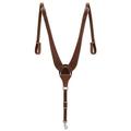 Synergy By Weaver Pulling Breast Collar - Smartpak