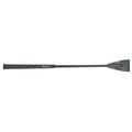 Fleck Riding Bat With FLECK - Grip - Black - 45cm - Smartpak