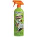 Espree Aloe Herbal Fly Spray - 32 oz - Smartpak